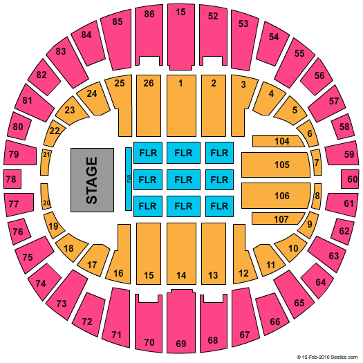 Wiz Khalifa Portland Tickets 2017 Wiz Khalifa Tickets Portland, OR in